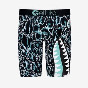 Ethika MR Really Shiesty Briefs